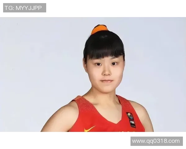 李月汝重返WCBA签约新队伍一年合同李梦对此表示理解与支持