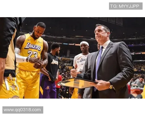 全球足球排名新动态各国球队实力对比分析与展望