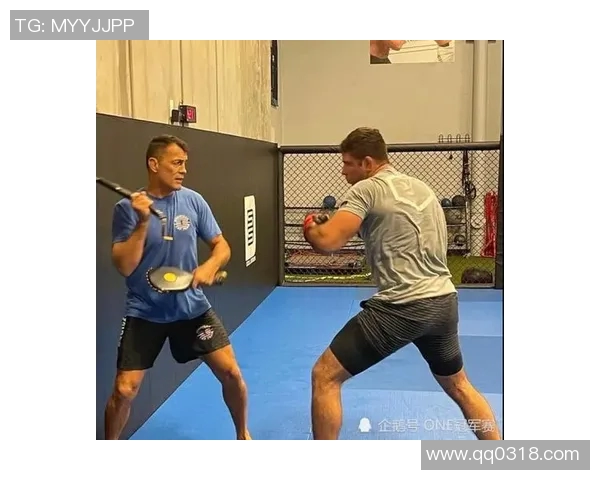 马约加与莫斯利巅峰对决谁能笑到最后激烈战局引发拳迷热议